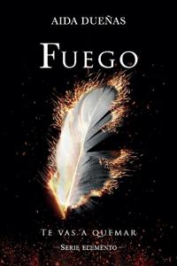 Fuego
