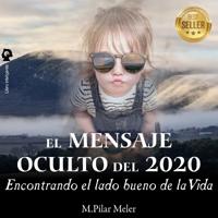 El Mensaje Oculto del 2020