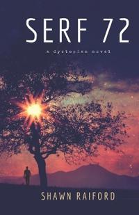 Serf 72