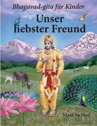 Unser liebster Freund