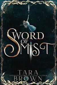Sword of Mist