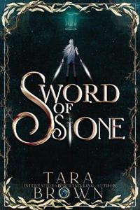 Sword of Stone