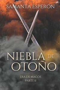 Niebla de Otoño