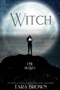 Witch