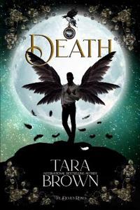 Death