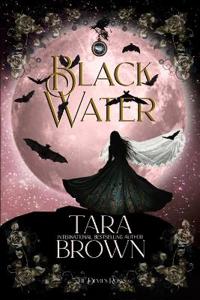 Blackwater