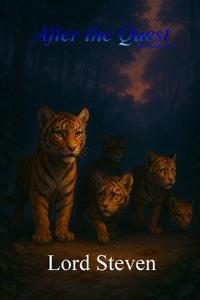 After The Quest