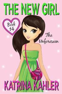 The New Girl