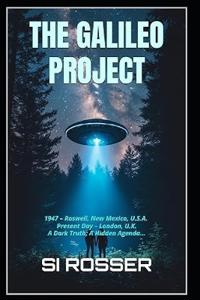 The Galileo Project