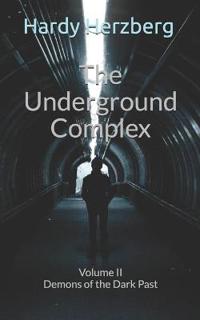The Underground Complex