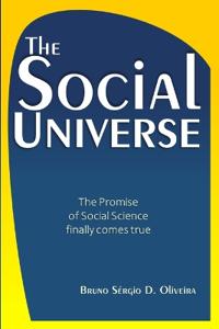 The Social Universe