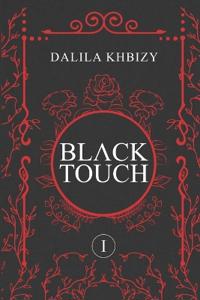 Black Touch