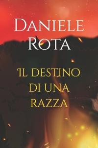 Il destino di una razza