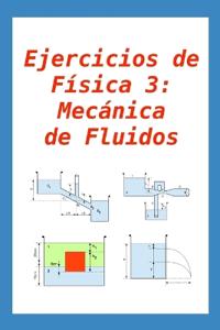 Ejercicios de Física 3