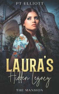 Laura's Hidden Legacy