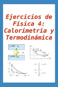 Ejercicios de Física 4