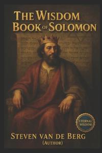 The Wisdom Book of Solomon