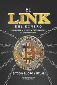 El Link del Dinero