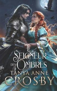 Le Seigneur des Ombres