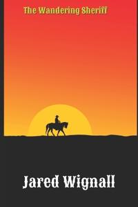 The Wandering Sheriff