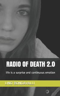 Radio of Death 2.0