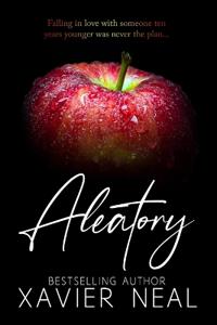 Aleatory