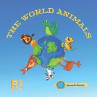 The World Animals
