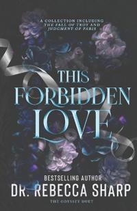 This Forbidden Love