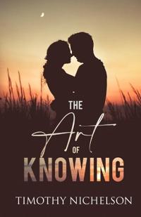 The Art of Knowing