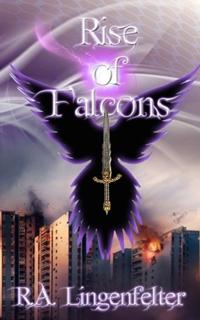 Rise of Falcons