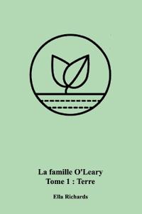 La famille O'Leary