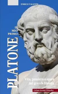 Il mio primo PLATONE