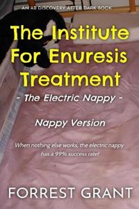 The Institute For Enuresis Treatment