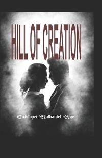 Hill of Creation