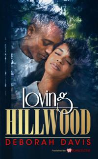 Loving Hillwood