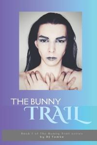 The Bunny Trail
