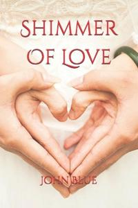 Shimmer Of Love
