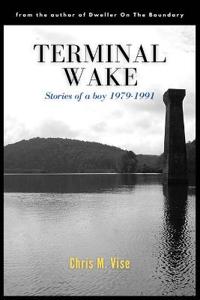 Terminal Wake
