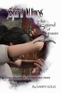 The Sound of Heaven