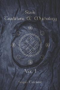 Slavic Traditions & Mythology