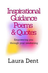 Inspirational Guidance Poems & Quotes