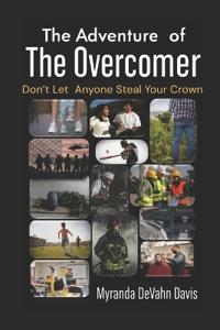 The Adventure of the Overcomer