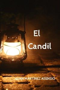 El Candil