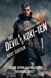 The Devil and Koki-Ten