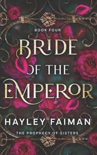 Bride of the Emperor