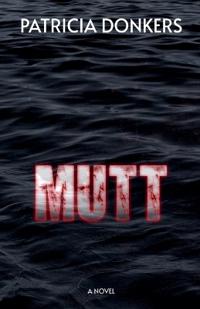 Mutt
