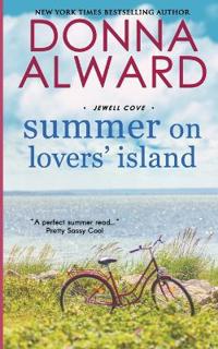 Summer on Lovers' Island