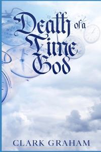 Death of a Time God