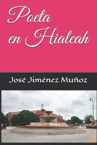 Poeta en Hialeah