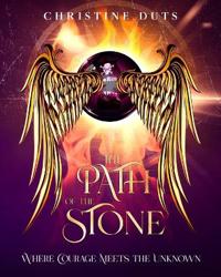 The Path of the Stone